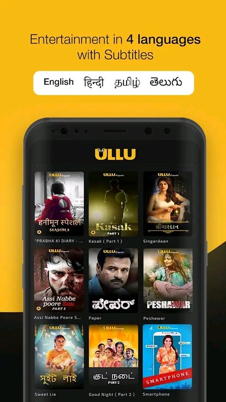 abdul jabbar danish recommends ullu free video pic