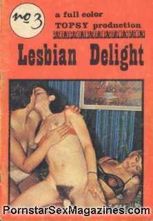 bobbie stanley add 70s lesbian porn photo