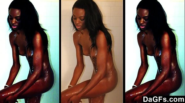 dan dieck recommends skinny ebony masturbation pic