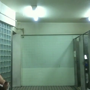 Best of Jerking off in stall