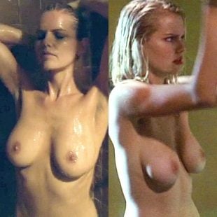 Best of Mircea monroe naked