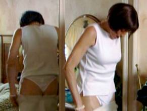 david freerksen recommends Wendie Malick Nude