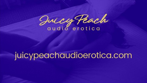 damian davis share juicy peach audio photos