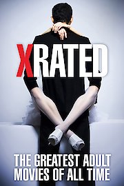 free xrated movies