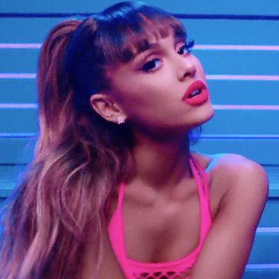 colby kirchner recommends ariana grande sexxx pic