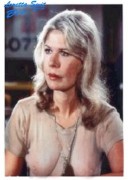 ashleigh nobles recommends Loretta Swit Nude