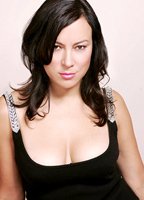 deep dass share jennifer tilly boobies photos