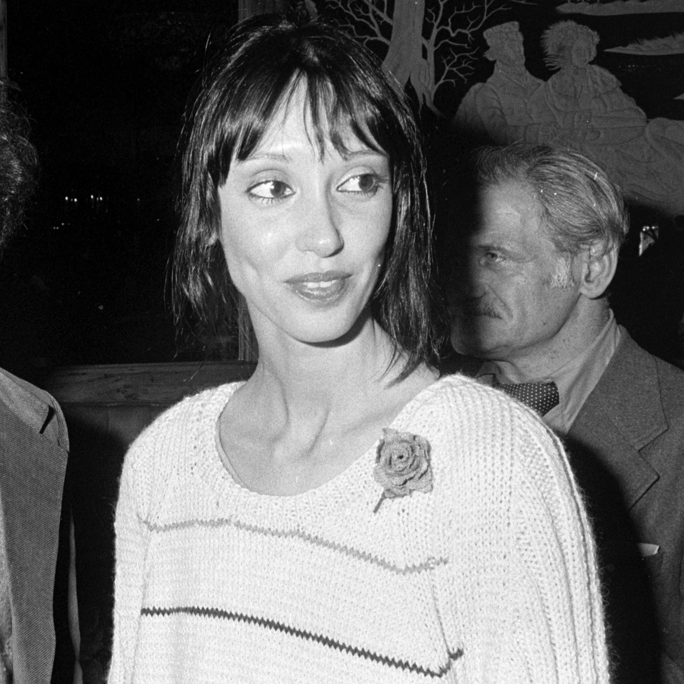 shelley duvall sexy