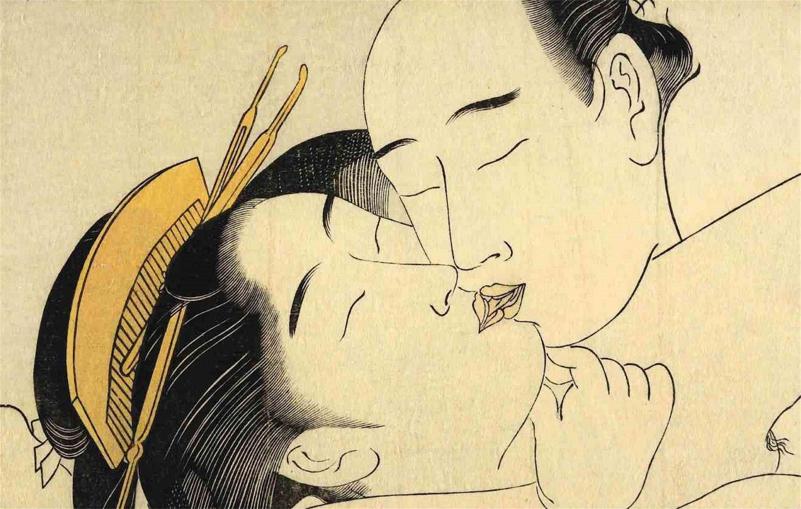 christina franz add photo japanese tongue kissing