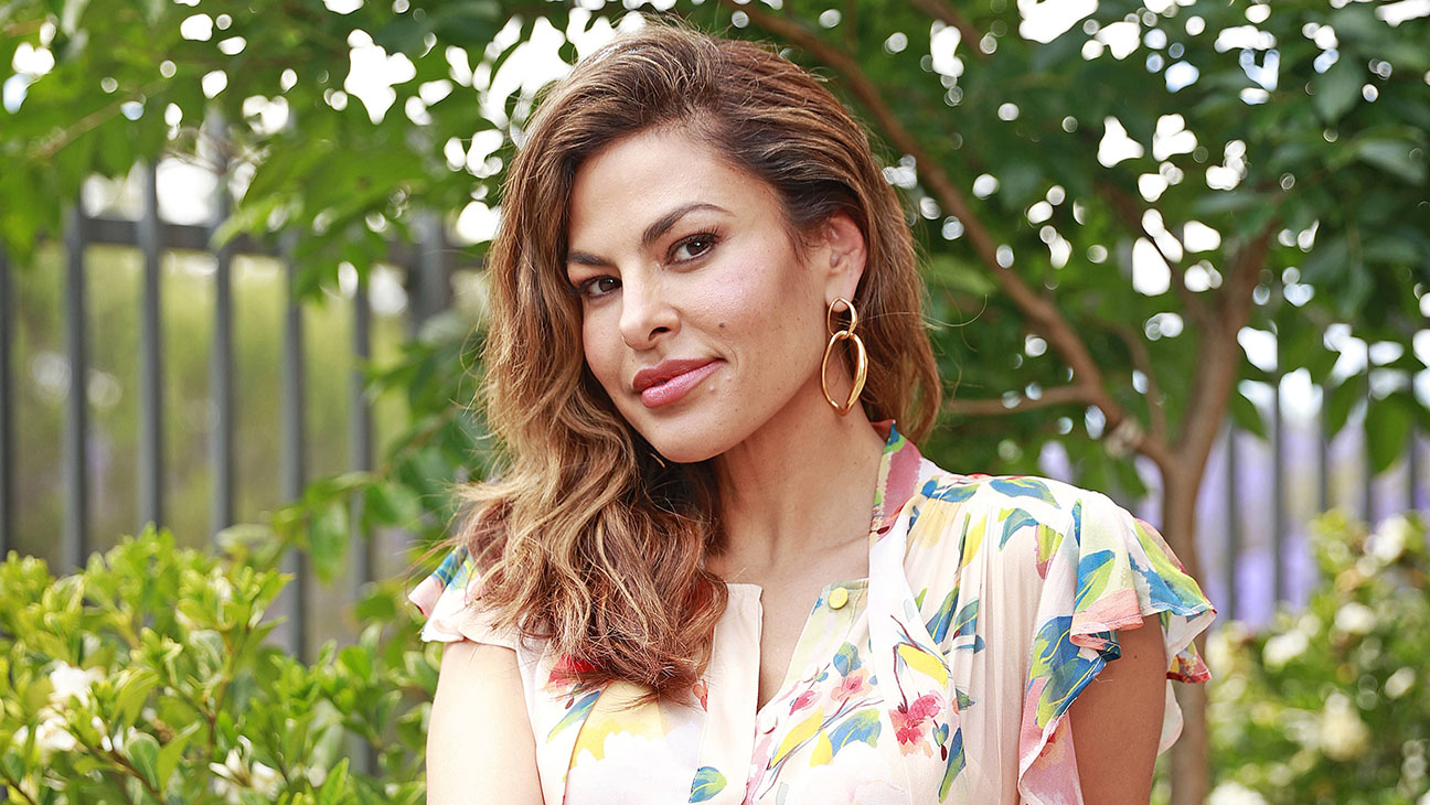 albert agravante recommends eva mendes pron pic