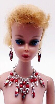 clint gibson add photo hurricane barbie