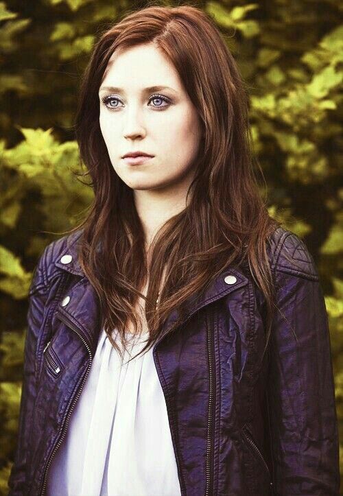 dave harris recommends lily loveles pic