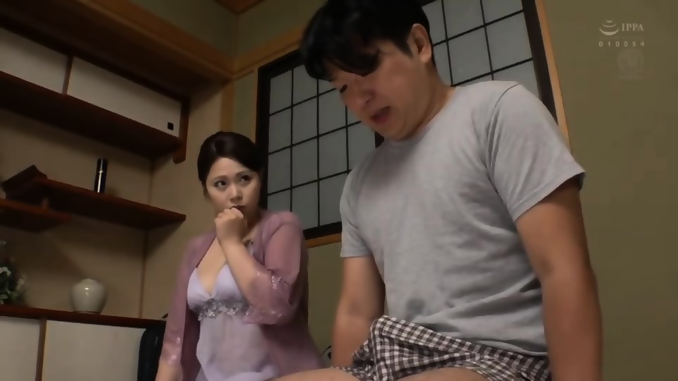 Best of Japanese aunty porn