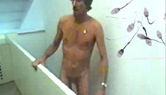 Best of John holmes nude