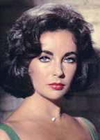 barbara fried recommends Nude Pictures Of Elizabeth Taylor