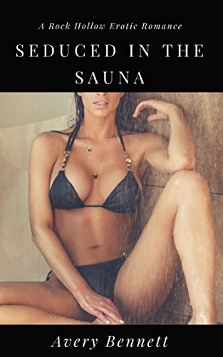 chaz bell add photo erotic sauna