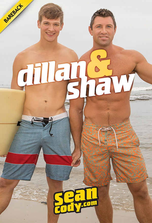 adam apo recommends Shaw On Sean Cody