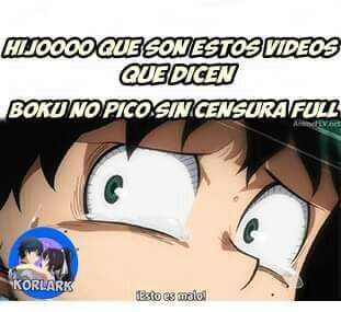 davin cooper share boku no pico sin censura photos