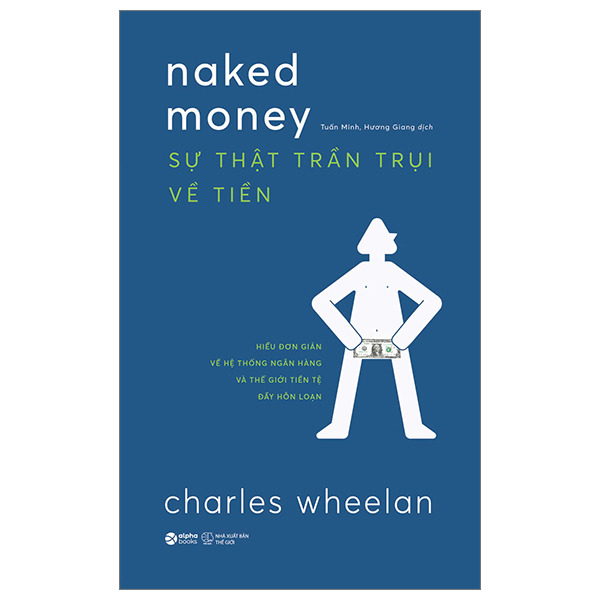 ary herrera recommends naked in money pic