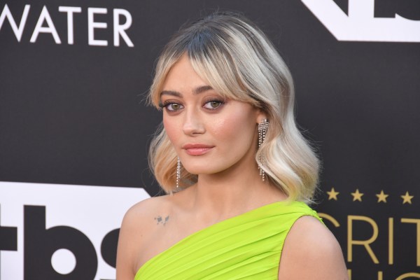 david bucy recommends ella purnell hot pic