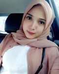 daryn moore share jilbab gentot photos