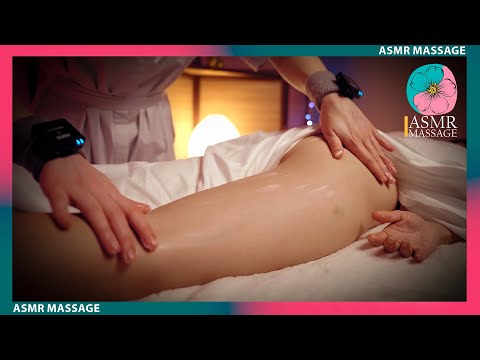 abhimanyu singh recommends Asian Massage Full Videos