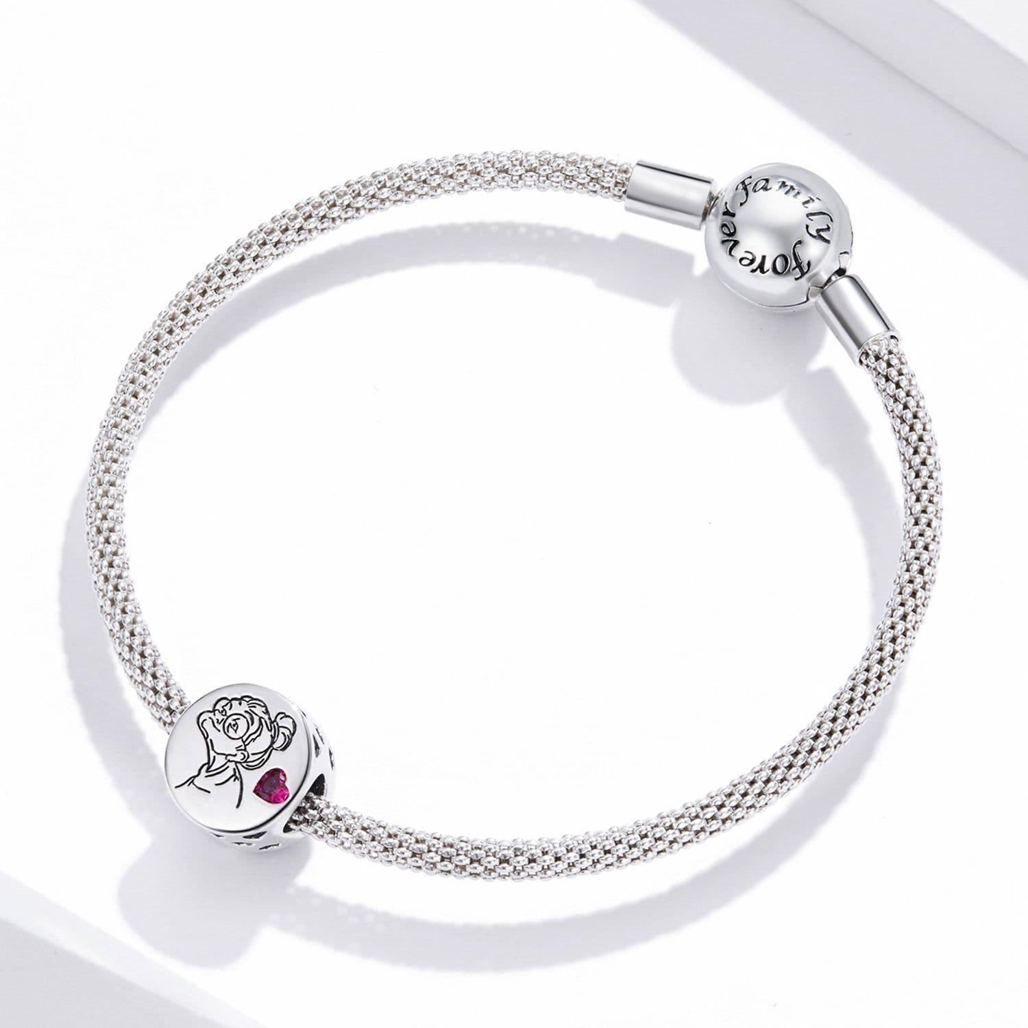 diana carrillo recommends pandora grandma charm pic