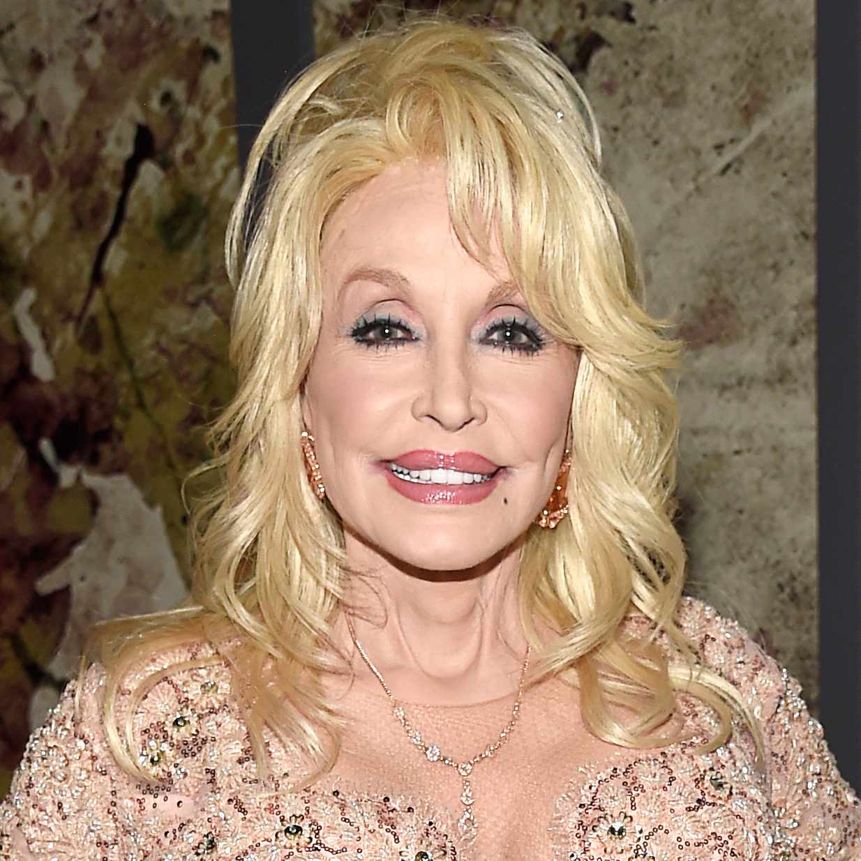 alex stoller recommends naked pictures of dolly parton pic