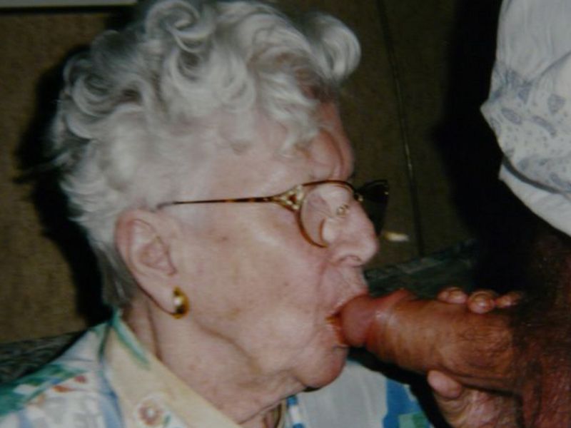 debbie peoples add grandma blow jobs photo