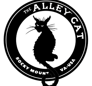 adrian brailsford recommends The Real Alley Katt