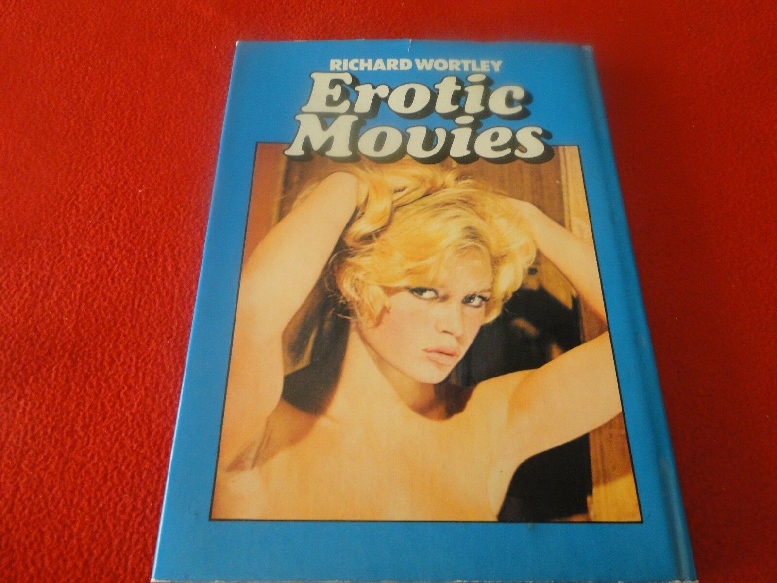 alvin duque recommends vintage eroticmovies pic