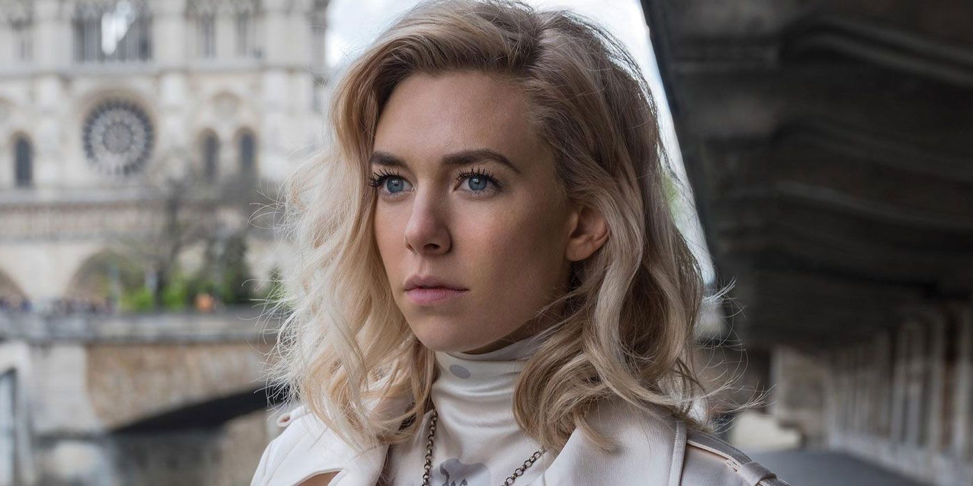 archie romano add vanessa kirby leak photo