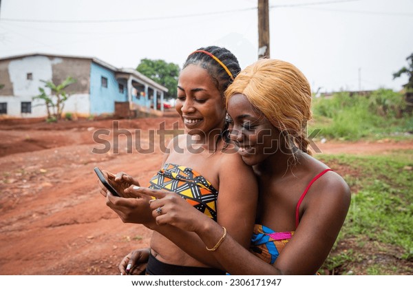 african lesbian sex