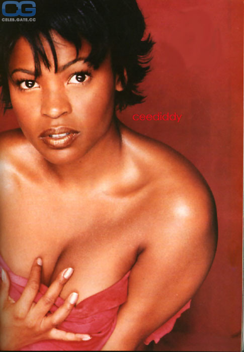 nia long nude pics