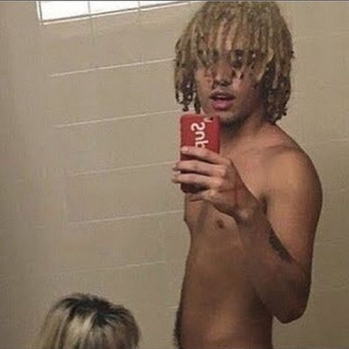 Best of Xxxtentacion nudes