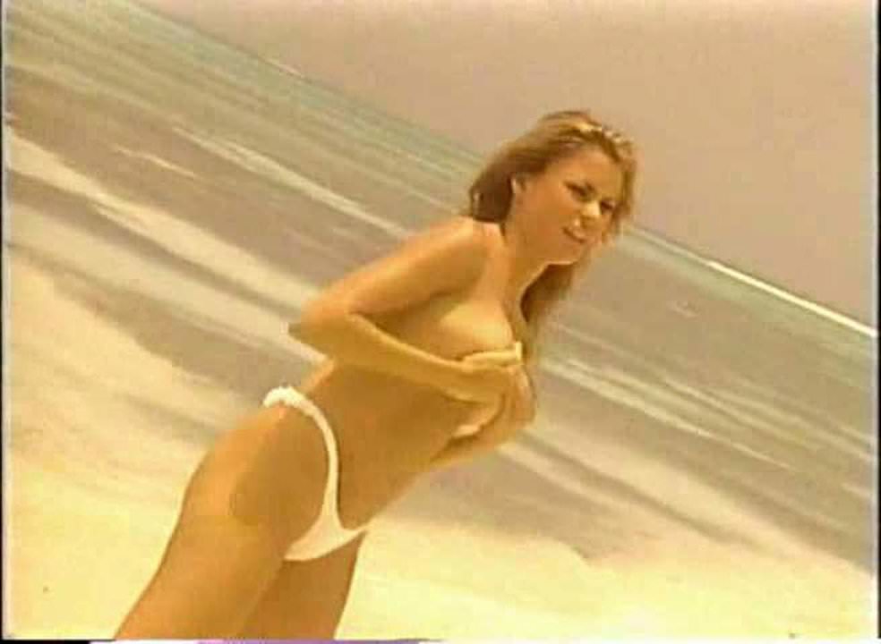 sophia vergara nudes