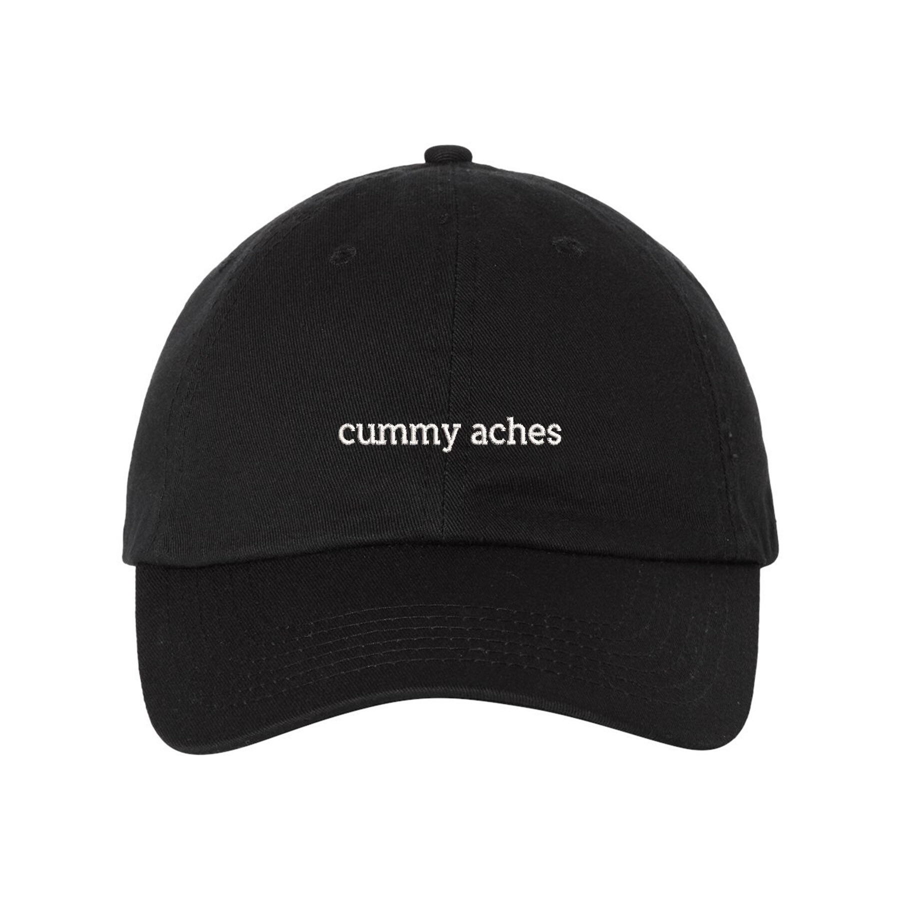 dave cowan recommends cummy ache pic