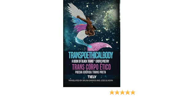 beverly gratton recommends Bruna Santos Trans