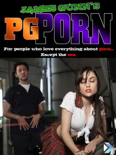 Best of Pornographic tv shows