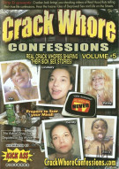 beverly davis jackson recommends crackwhoreconfessions full videos pic