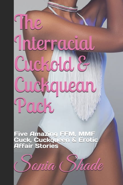 annabelle salgado recommends Mmf Cuck