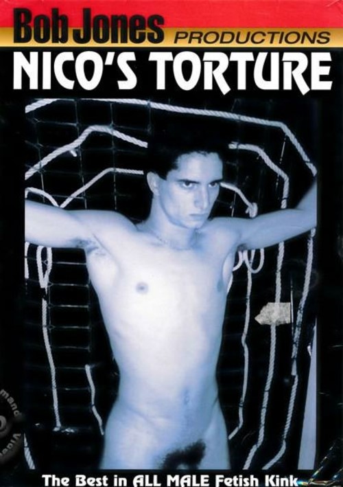 angel resurreccion recommends bj torture pic