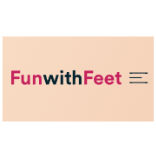 daniela weber recommends Funwithfeet Review