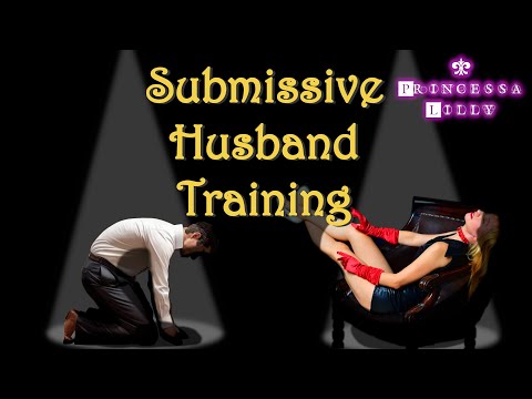 amy duerksen add submissive wife training photo