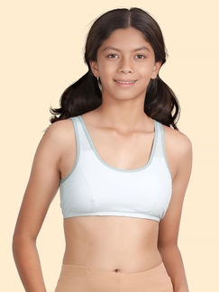 don viray recommends spandex for teens pic