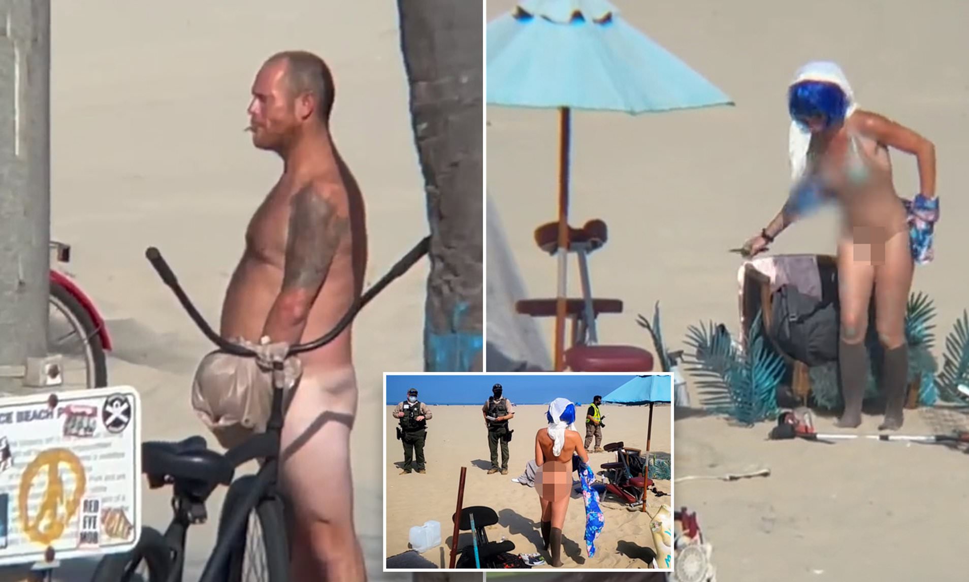 bora yildiz recommends nude homeless men pic