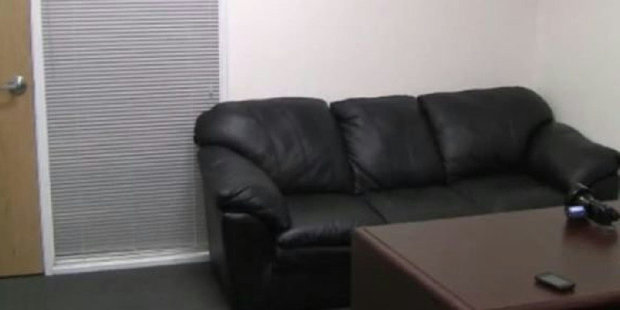 charmie collins recommends amature casting couch pic