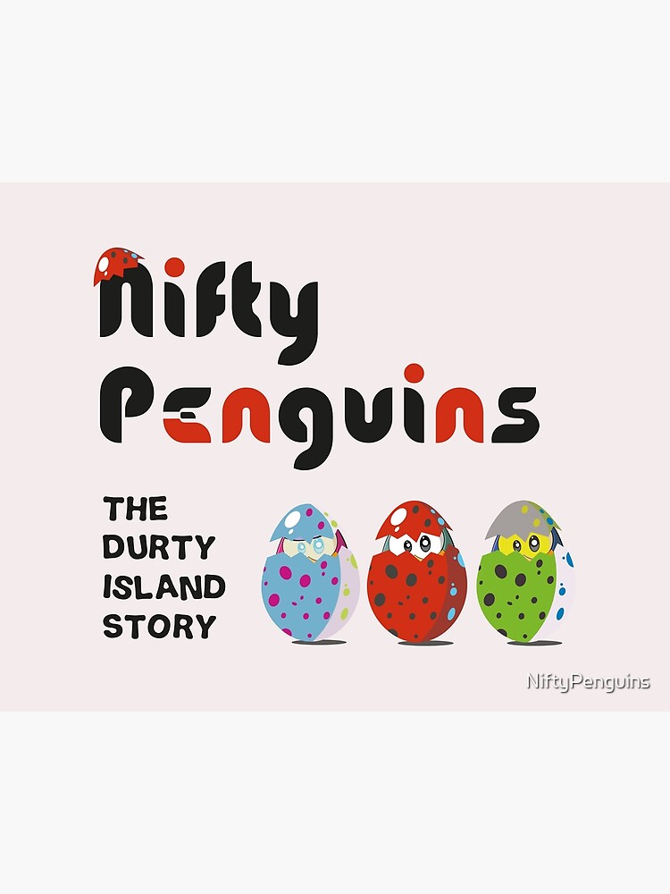 amanda richens recommends nigty stories pic