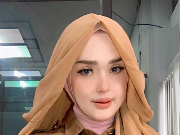 aminu mohamed recommends Bokep Hijab Colmek