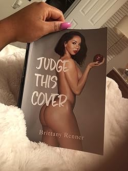 aubrey domingo recommends brittany renner porn videos pic